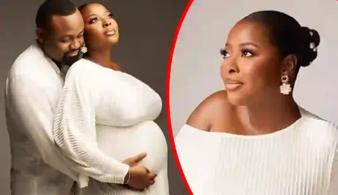 Nigerian Woman Gives Birth Aboard Qatar Airline Flight To Brazil