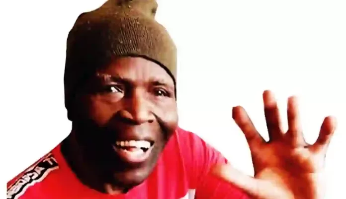 Nojeem Maiyegun Nojeem Maiyegun