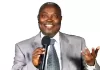 Pastor Kumuiyi Distances Self From Religious Bandwagon In Succession Plan …Says He Won’t Hand Over To His Son Pastor Williams Kumuyi