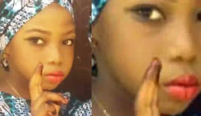 Rumaisa Sadiq raped to death