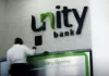 Unity Bank