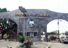 Examination Malpractice: UNICAL Suspends 19 Students University of Calabar - UNICAL