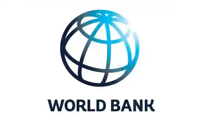 World Bank