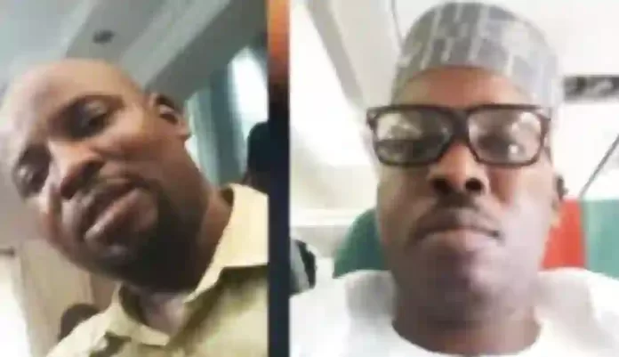 Yusuf Olorungbebe