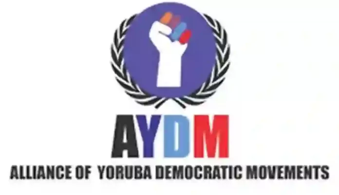 AYDM
