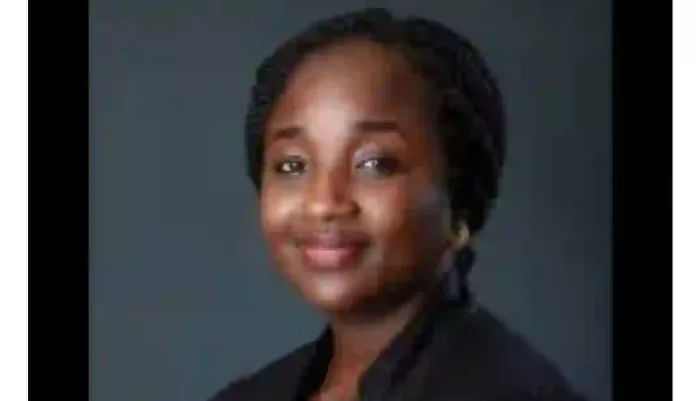 Dr Bodunrin Osikomaiya