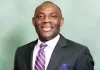 FG Confirms 58,000 Illegal Admission In Colleges Of Education, Sets Up Committee To Scrutinize Admissions Dr Tunji Alausa