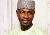 2027: Yunusa Tanko Steps Down As National Coordinator Of Obidient Movement Worldwide …Dr Paul Takes Over Dr Yunusa Tanko