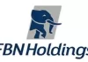 FBN Holdings