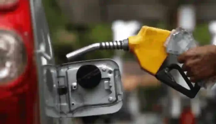 Fuel pump Price Fuel pump Price