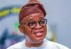US Lifts 12yr Embargo On Nigerian Vessels Gboyega Oyetola