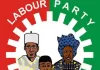 Labour Party Postpones Presidential, Governorship Primaries Labour Party