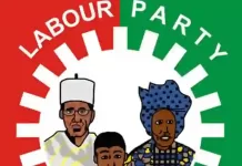Labour Party