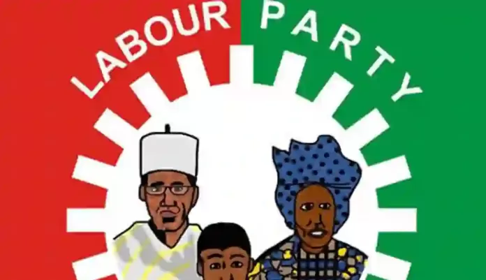 Labour Party