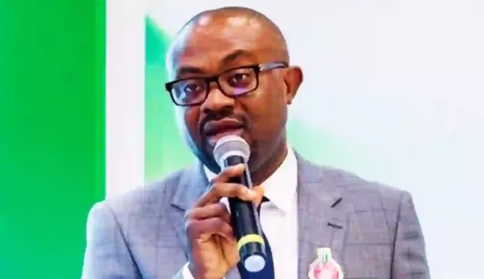 Olubunmi Tunji Ojo