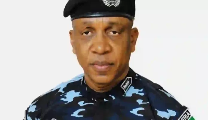 Peter Opara Peter Opara