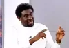 TUC Says N70,000 Monthly Transport Allowance Will Not Solve Workers’ Problem, Insists On Salary Review TUC Festus-Osifo