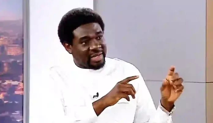 TUC Festus-Osifo