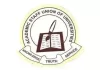 Hold Ondo Govt Responsible For Prolonged Strike – ASUU Benin Zone ASUU