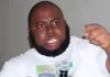 Asari Dokubo Narrates How APC’s Chinda Rescued Him From Police Detention Three Times For Free Asari Dokubo
