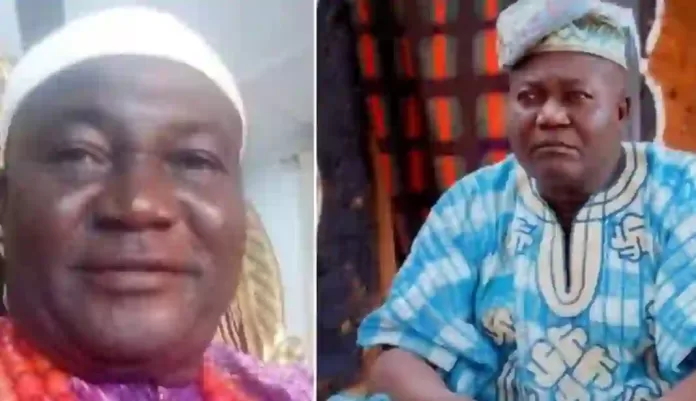 Ayobami Olabiyi