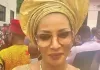 Alleged Torture By Police In South Africa Kills Nigerian, As Death Toll Rises Bianca Ojukwu