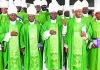 Shehu Sani Scolds Presidency, Says Catholic Bishops Speak Truth To Power Catholic Bishops