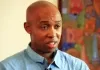 Odinkalu: Tinubu’s Absence Has Created A Constitutional Crisis Chidi Anselm Odinkalu