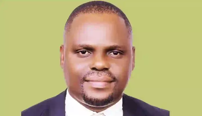 Collins Chibueze Ughala Collins Chibueze Ughala