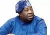 Dele Momodu