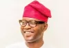Governor Sanwo-Olu Sacks LAWMA MD, Gbadegesin Appoints Hassan Sanuth As Replacement Muyiwa Gbadegesin - LAWMA