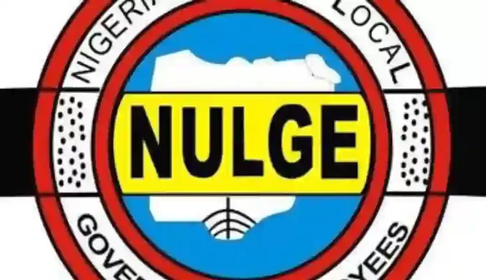 NULGE NULGE