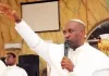Primate Ayodele Calls For Immediate Arrest Of Kano Sheikh Who Labelled Christians Infidels Primate Babatunde Elijah Ayodele