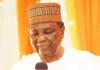 “My Emergence As Head Of State Was Not By Seniority – General Gowon Yakubu Gowon