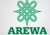 Arewa