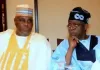 Presidency To Atiku: You Are Ignorant Of The Consequences of A Return To Fuel Subsidy Era Atiku Abubkar and Bola Ahmed Tinubu