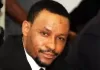 Corruption Trial: Former Code Of Conduct Tribunal Chairman, Umar Granted N100 Million Bail Danladi Umar