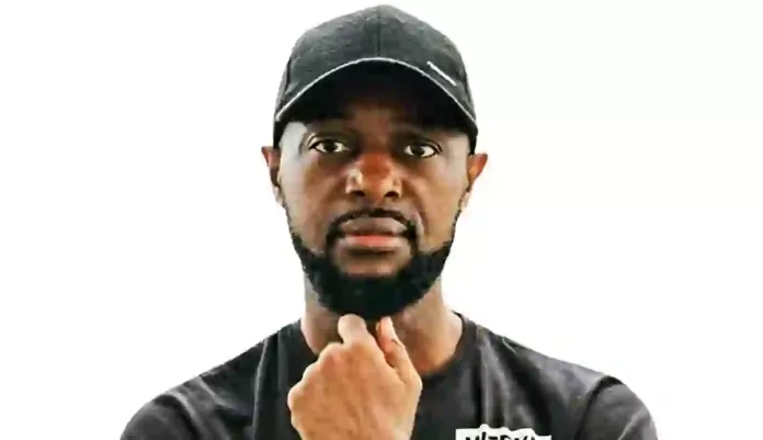 Dimeji Ajibola Dimeji Ajibola