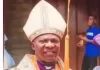Egbu Diocese Showcases Love For Migrants, Seeks Greater Church Support Geoffrey Enyinnaya Okorafor