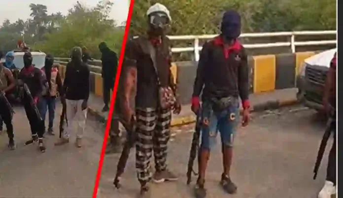 Group Orders Simon Ekpa Boys