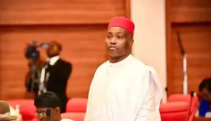 Ifeanyi-Ubah
