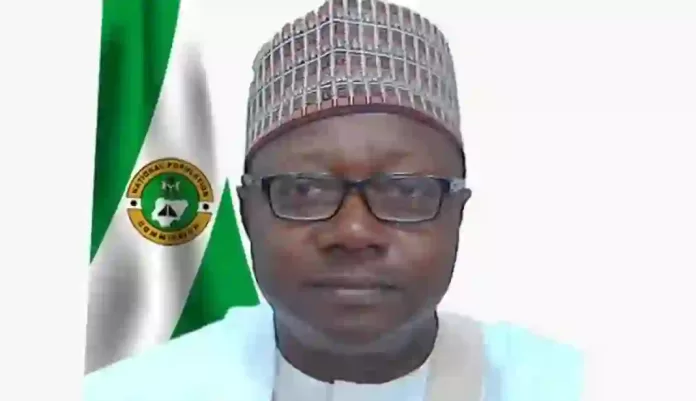 NPC-Chairman-Nasir-Kwarra