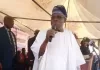 Obasanjo Declares January 15, July 29, June 12, As Black Days In Nigeria’s History Olusegun Obasanjo