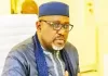 Imo Senate Seats: Court Orders Arrest Of Okorocha, Araraume, Others For Criminal Conspiracy, Forgery …INEC Disowns Fmr. Gov Rochas Okorocha