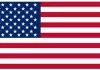 Alleged Non Protection Of Citizens: US Congress Moves To Tighten Noose On Nigeria