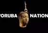 Yoruba Nation