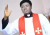 Father Ebube Muonso