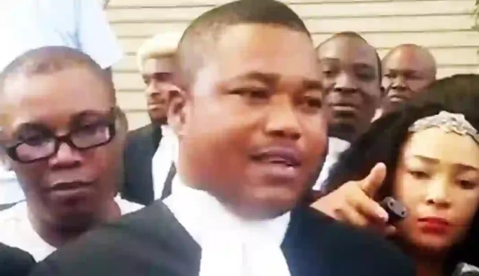 Ifeanyi Ejiofor