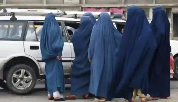 Sharia law