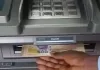 ATM Machines